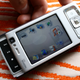Illustration for article titled Nokia N95 Hardware Gallery Tour: 15 Shots of the Superphones Hard Candy Shell